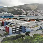 Hotell D-elegant Lapad Dubrovnik