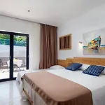 D-elegant Lapad Hotell Dubrovnik