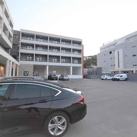 D-elegant Lapad 杜布罗夫尼克