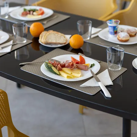 D-elegant Lapad 4* Dubrovnik