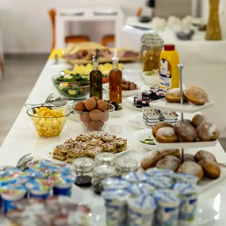 Hotel D-elegant Lapad