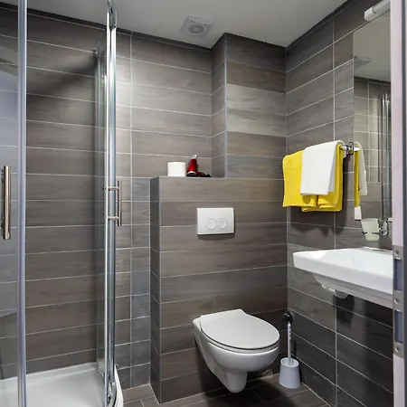 D-elegant Lapad Dubrovnik