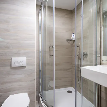 Hotel D-elegant Lapad 4*