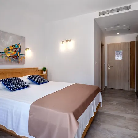 Hotel D-elegant Lapad Dubrovnik