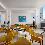 Hotell D-elegant Lapad 4*