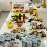 Hotell D-elegant Lapad