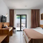 Hotell D-elegant Lapad Dubrovnik